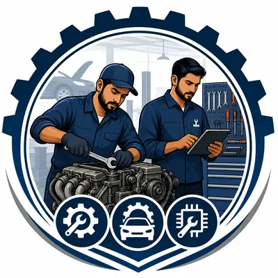 Borewell Services